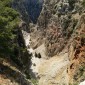 Aradena Gorge