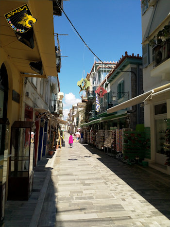 nafplio