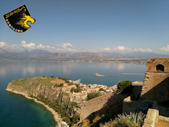 nafplio