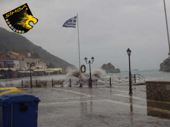 Parga