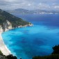 Kefalonia Beaches