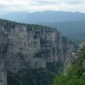 Vikos Gorge